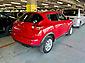 2014 Nissan Juke