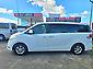 2021 Ldv G10