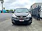 2010 Honda CRV