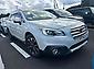 2015 Subaru Legacy