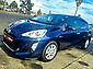 2016 Toyota Aqua S STYLE BLACK