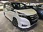 2016 Nissan Serena HIGHWAY STAR