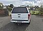 2017 Ford Ranger XL DOUBLE CAB W/S A