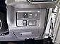 2017 Nissan Serena HYBRID HIGHWAY STAR V SMART