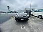 2013 Toyota Landcruiser Prado PRADO VX LTD 4.0P 5A