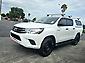 2018 Toyota Hilux SR TD DC 2.8D/6AT/UT