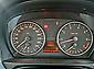 2006 Bmw 320i