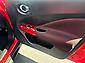 2014 Nissan Juke