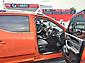 2023 Ldv T60