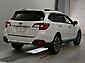 2015 Subaru Legacy