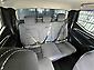 2020 Ldv T60 2020 LDV T60