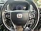 2015 Honda Odyssey ABSOLUTE