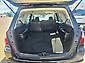 2012 Subaru Exiga 2.5I EYESIGHT ALCANTARA SELECT