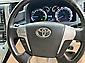2014 Toyota Vellfire HYBRID 4WD X