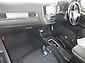 2014 Mitsubishi Outlander 20G 7 SEATER