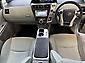 2013 Toyota Prius ALPHA S 7SEATER