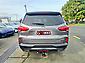 2021 Ldv D90 D90 EXECUTIVE (4WD) SV9A 4D Wagon