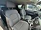 2020 Ldv T60 2020 LDV T60