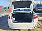 2015 Honda Grace HYBRID EX