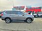 2021 Ldv D90 D90 EXECUTIVE (4WD) SV9A 4D Wagon
