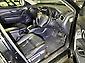 2015 Nissan X-trail 20X EMERGENCY BRAKE PACKAGE 2WD 7SEATS