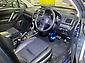 2015 Subaru Forester 4WD X-BREAK