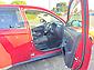 2014 Mitsubishi Outlander 20G 7 SEATER