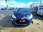 2016 Toyota Aqua S STYLE BLACK