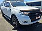 2017 Ford Ranger XLT DOUBLE CAB W/S A