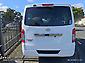 2017 Nissan Nv350 CARAVAN LONG DX EX PACK 10 seaters