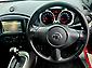 2014 Nissan Juke 15RS