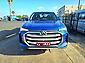 2022 Ldv T60 Max Pro