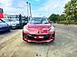 2013 Mazda Axela 20S-SKYACTIV SPORT 