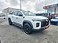 2024 Ldv T60 Max Pro 4 x 4