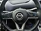 2020 Nissan Serena E-POWER HWS-V