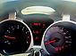 2014 Nissan Juke