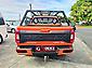 2023 Ldv T60