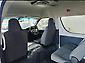 2014 Toyota Hiace 3.0TD 5M 12 SEAT