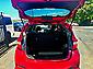 2017 Nissan NOTE E-POWER