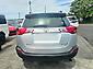 2014 Toyota Rav4 GX 2.5P SUV 6A