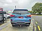 2021 Ldv D90 4WD EXECUTIVE WAGON