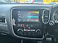 2015 Mitsubishi Outlander 20G(2WD,7SEATER,AS&G)CVT
