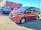 2018 Nissan Serena HIGHWAY STAR V SMART