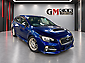 2015 Subaru Levorg 1.6GT-S EYE SIGHT ADVANCED SAFTY PACKAGE
