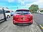 2012 Mazda Cx-5