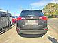 2015 Toyota Rav4 GXL 2.0P SUV CVT