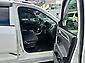 2020 Ldv T60 2020 LDV T60