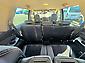 2012 Subaru Exiga 2.5I EYESIGHT ALCANTARA SELECT
