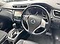 2015 Nissan X-trail 20X EMERGENCY BRAKE PACKAGE