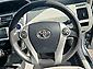 2013 Toyota Prius ALPHA S 7SEATER